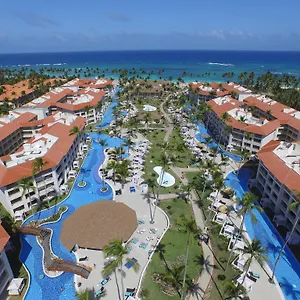 Feriested Majestic Mirage Punta Cana, (adults Only), Punta Cana