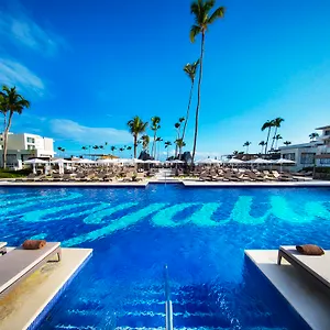 Feriested Royalton Bavaro, An Autograph Collection & Casino, Punta Cana