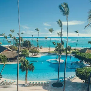 Iberostar Selection Bavaro (adults Only) Курортный комплекс