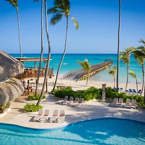 Feriested Impressive, Punta Cana